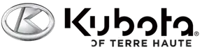 Kuboto Logo